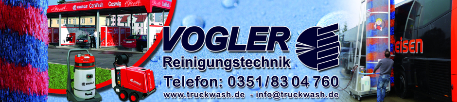 (c) Truckwash.de